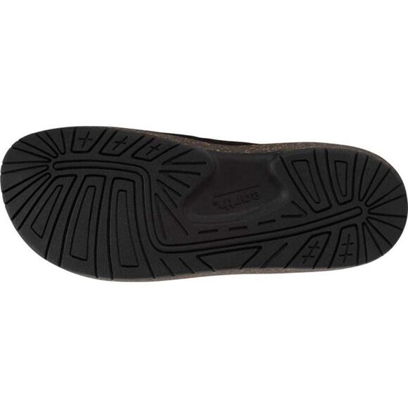 ✨ Women's Earth Earth Dream Catamount Slip On✨ - Picture 9 of 12